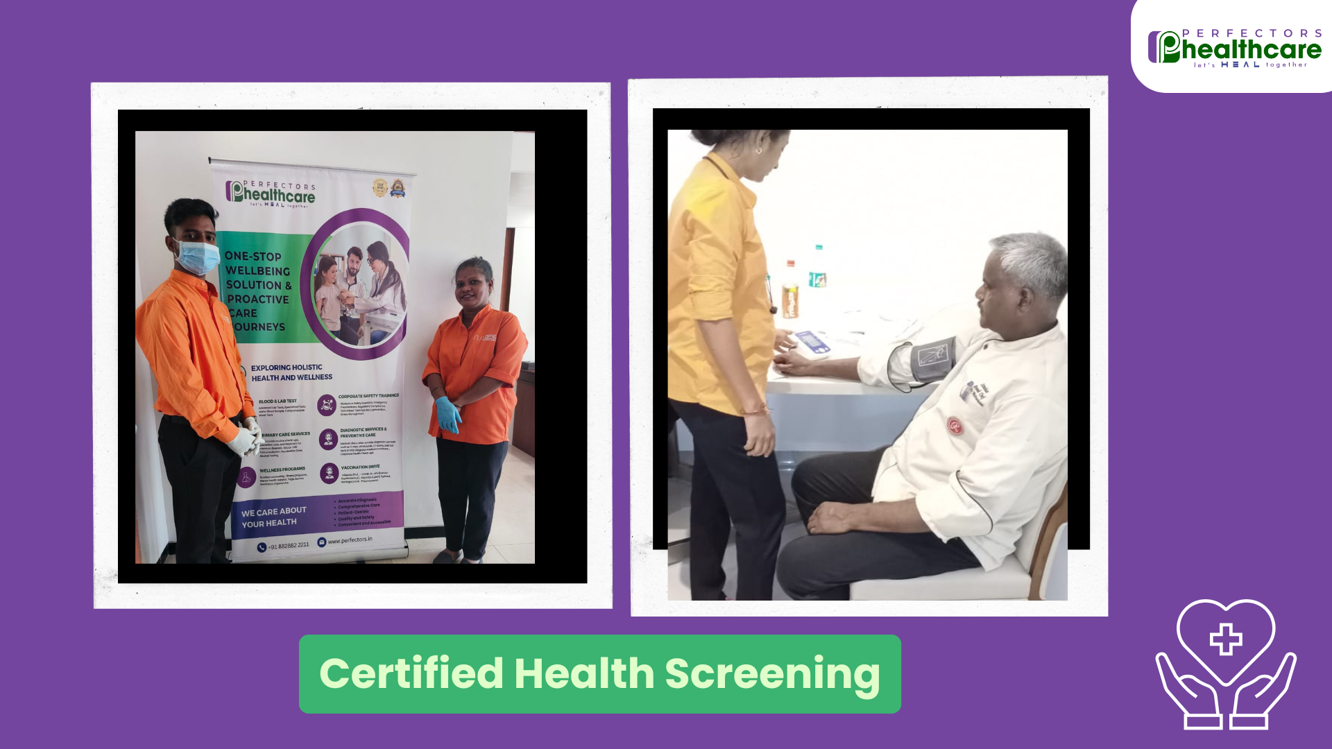 logo healthcare